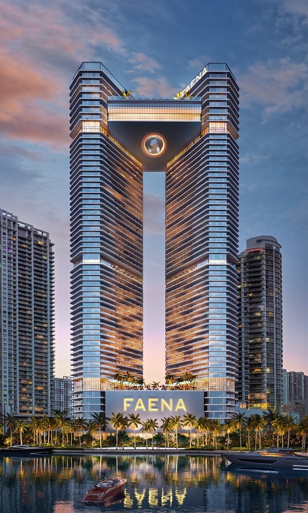 Faena-residences-miami_03 Faena On The River