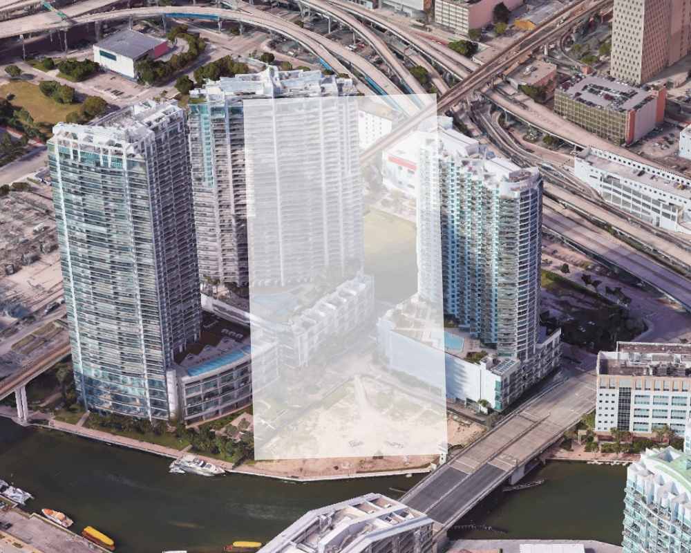 Faena-residences-miami_location_02 Faena On The River